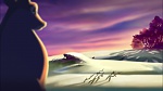 Bambi II  picture