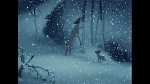 Bambi picture
