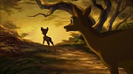 Bambi II 