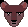 :SternFaline:: :SternFaline::