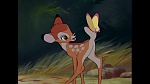 Bambi picture