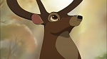 Bambi II 