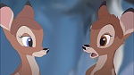 Bambi II  picture
