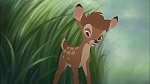 Bambi II 