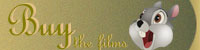 Buy the DVDs