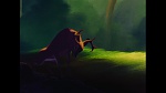Bambi