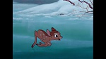 Bambi picture