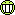 :icon74: