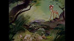 Bambi picture