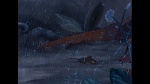 Bambi picture
