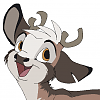 Tuktu