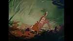 Bambi