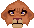 :SadVitani: