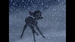 Bambi picture