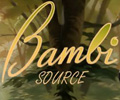 Bambi Source news