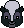 :BlushFlower: