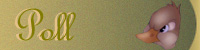 Poll