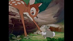 Bambi