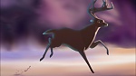Bambi II 