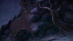 Bambi II 