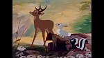 Bambi