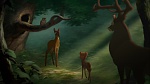 Bambi II  picture
