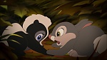 Bambi II  picture