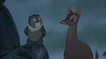 Bambi II  picture