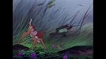 Bambi picture