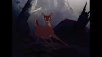 Bambi picture