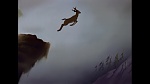 Bambi picture