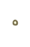 Separator