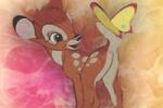 Bambi