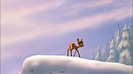 Bambi II 