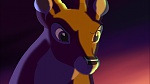 Bambi II  picture