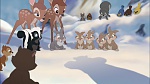 Bambi II  picture