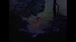 Bambi picture