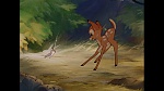 Bambi