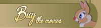 Buy the DVDs