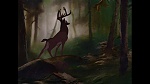Bambi picture