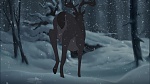 Bambi II  picture