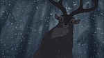 Bambi II  picture