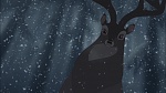 Bambi II  picture