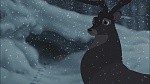 Bambi II  picture
