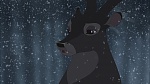 Bambi II  picture
