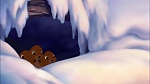Bambi II  picture