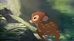 Bambi II  picture