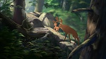 Bambi II  picture
