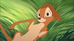 Bambi II  picture
