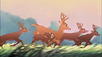 Bambi II  picture